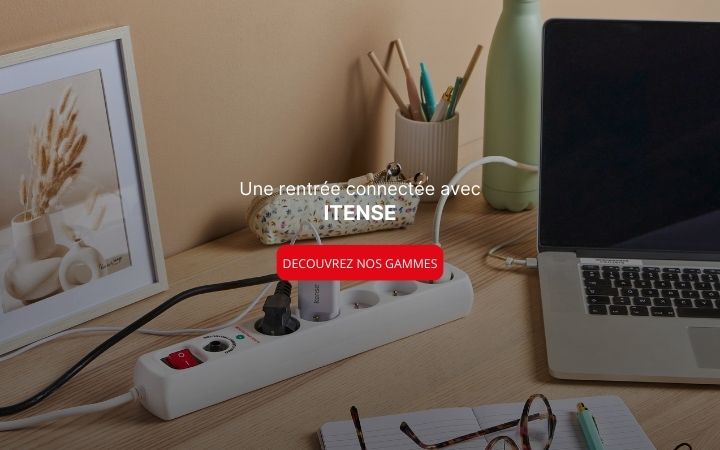 ITENSE