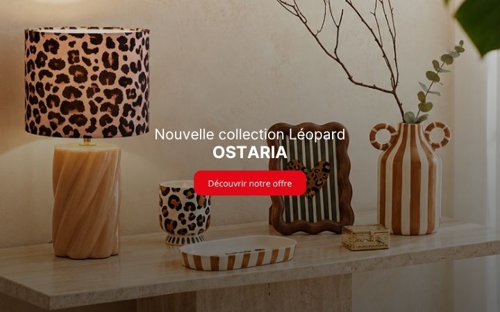 OSTARIA