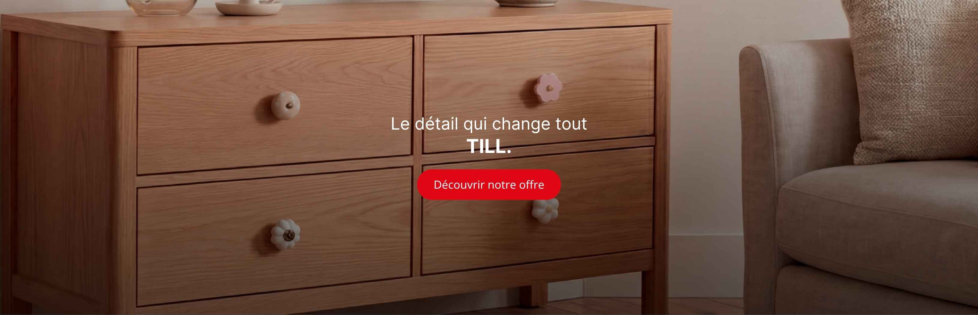 TILL.