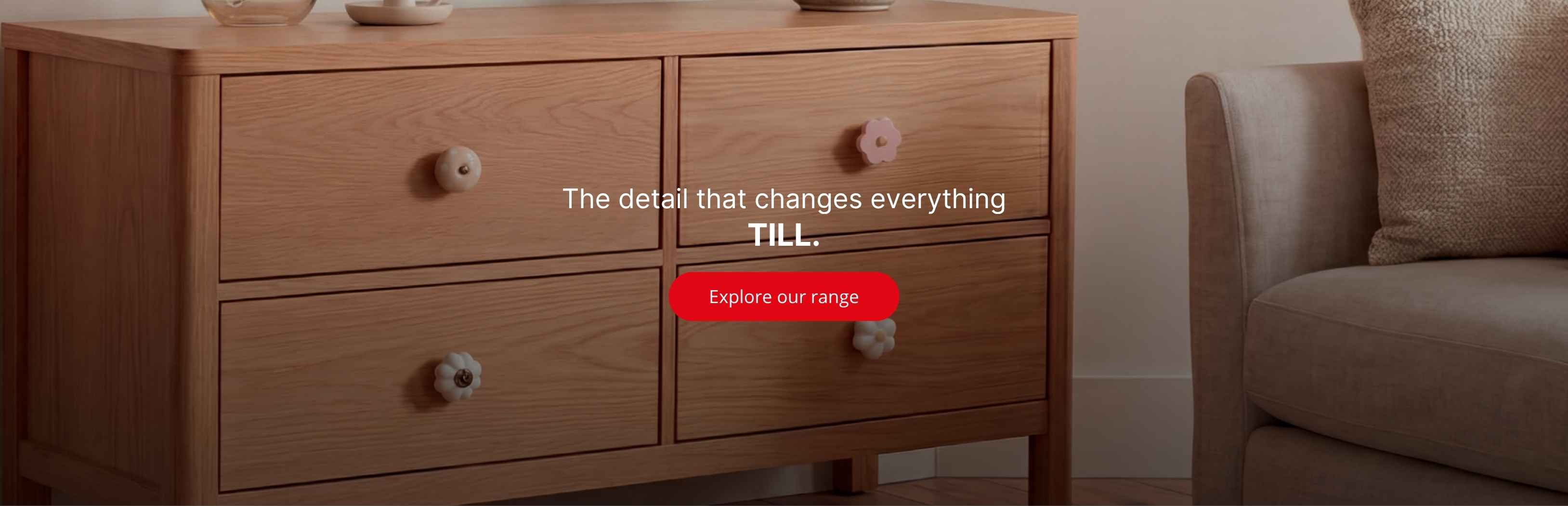 TILL.