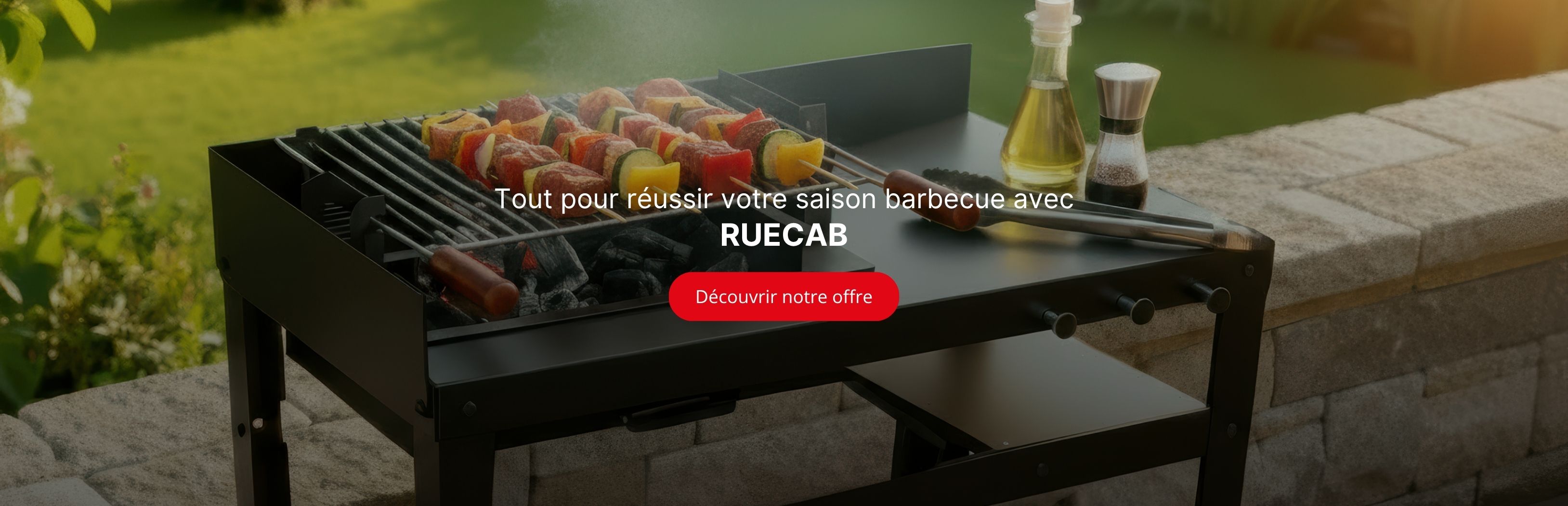 RUECAB