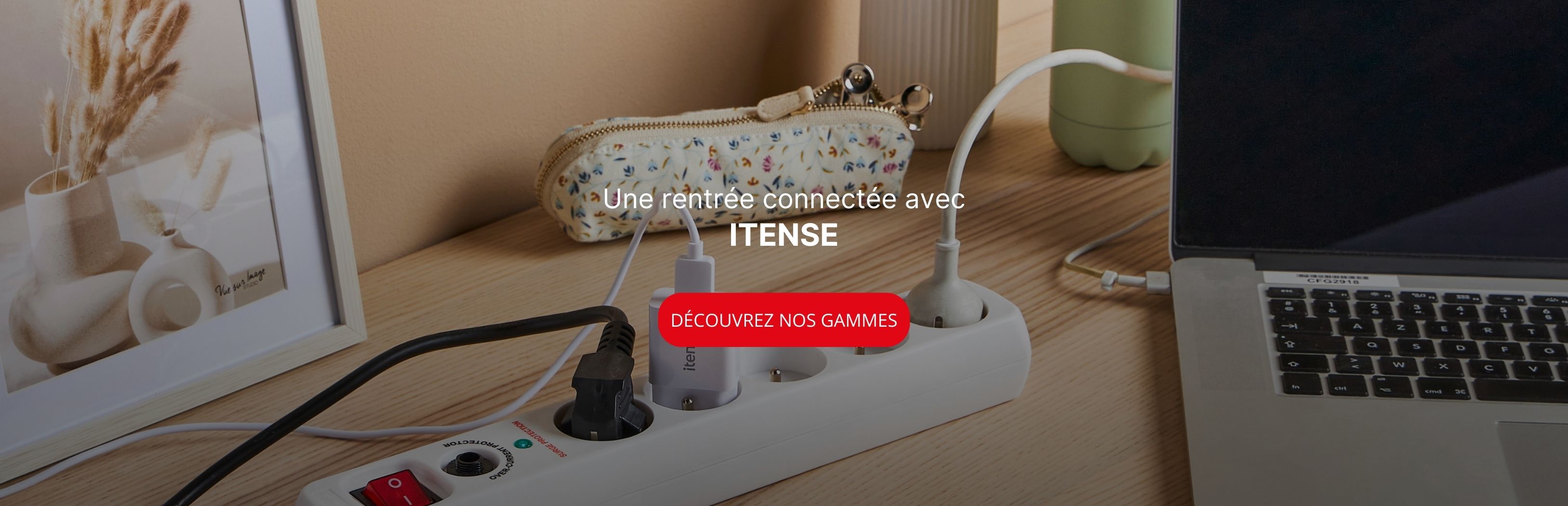 ITENSE