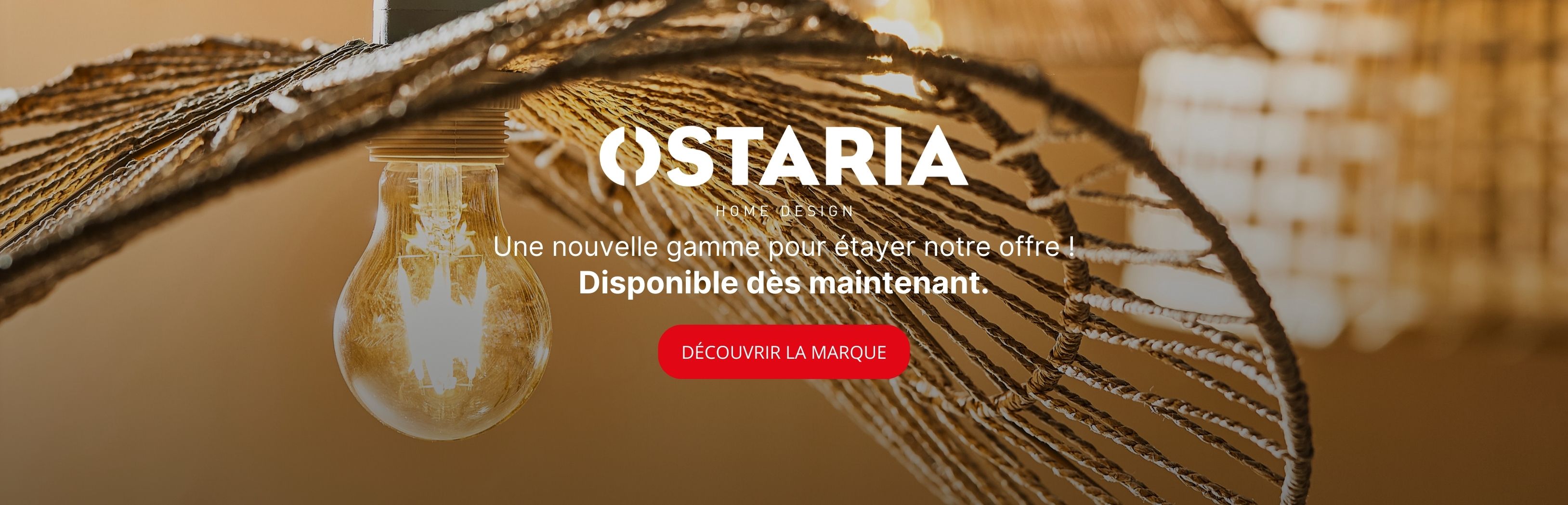 OSTARIA REJOINT COGEX