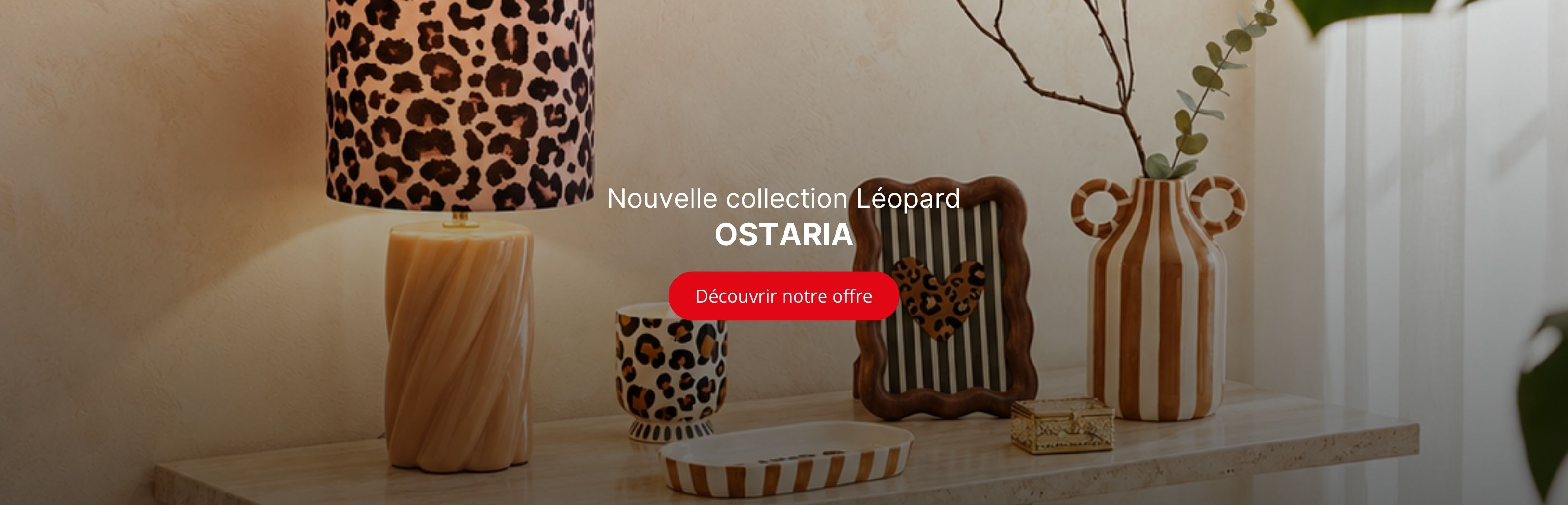 OSTARIA